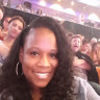 tykeisha09